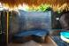 Bamboo Hut