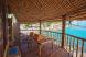 Bamboo Sunset 1 bedroom