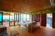 Bamboo Sunset 1 bedroom