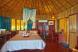 Bamboo Sunset 1 bedroom