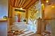 Spa room