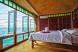 Bamboo Sunset 1 bedroom