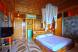 Bamboo Sunset 1 bedroom