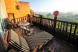 Superior Suite Terrace