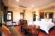 Mountain Suite Room