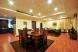 Two Bedroom Suite Living Room