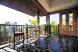 Katiliya Suite Terrace