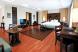 Superior Suite Room