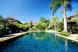 Main Swimming Pool