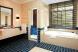 Mountain Suite Bath Room