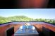 Mountain Suite Terrace