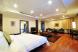 Two Bedroom Suite Room