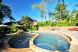 Jacuzzi Pool