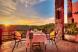 The Terrace Restaurant