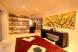 DVD Room