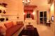 Superior Room - 301 Nang in