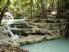 Erawan Waterfall