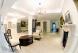 Sindy Suite