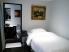 Mini Room