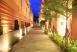 Sidewalk