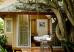 Garden Bungalow
