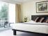 Balcony Suite