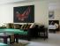 Balcony Suite