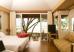 Veranda on Sea