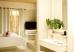 Room on Villa
