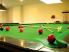 Snooker