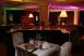Labyrinth Sushi Bar