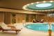 Spa Centre 