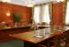 Conference Hall
