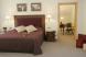 Business Suite