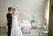 Studio for newlyweds