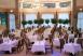 Hunter’s Hall Restaurant