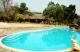 Hmong Hilltribe Lodge - Swimming Pool