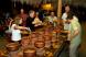 Hmong Hilltribe Lodge - Restaurant