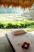 Hmong Hilltribe Lodge - Massage