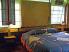 Hmong Hilltribe Lodge - Standard Room