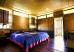 Hmong Hilltribe Lodge - Standard Room