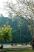 Hmong Hilltribe Lodge - Overview