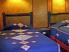 Hmong Hilltribe Lodge - Superior Room