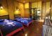 Hmong Hilltribe Lodge - Superior Room