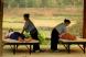 Hmong Hilltribe Lodge - Massage