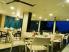 Mercure Samui Fenix Resort - Restaurant
