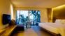 Mercure Samui Fenix Resort - Superior Room