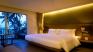 Mercure Samui Fenix Resort - Superior Room