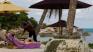 Mercure Samui Fenix Resort - Beach