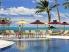 Mercure Samui Fenix Resort - Swimming Pool